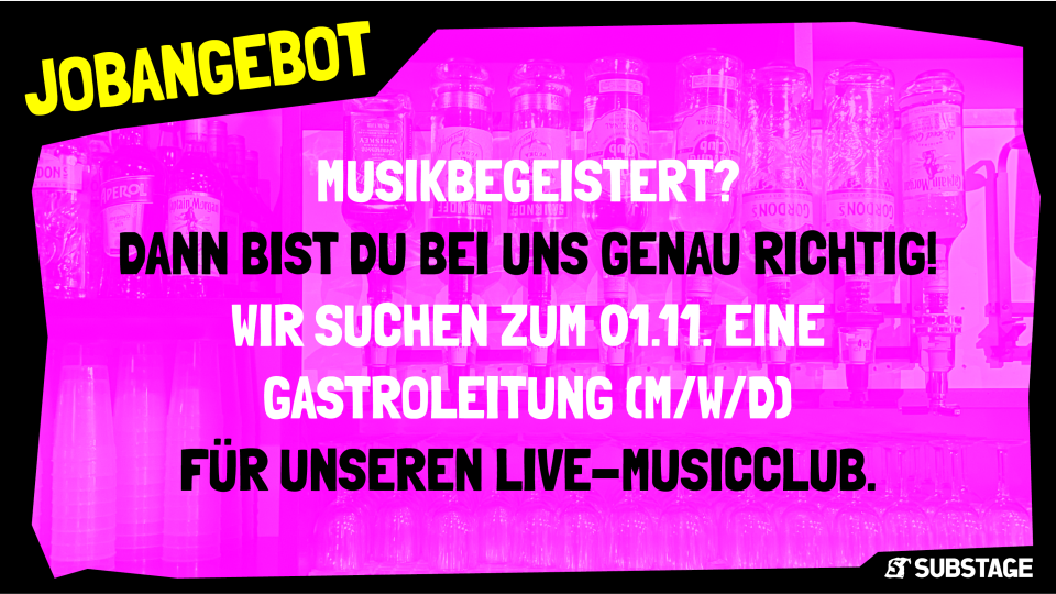 sub-stelle-gastro-hp.png