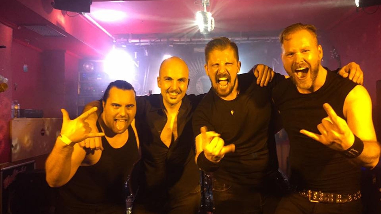 SUBSTAGE Karlsruhe e.V.