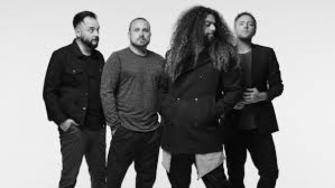 SUBSTAGE Karlsruhe e.V.