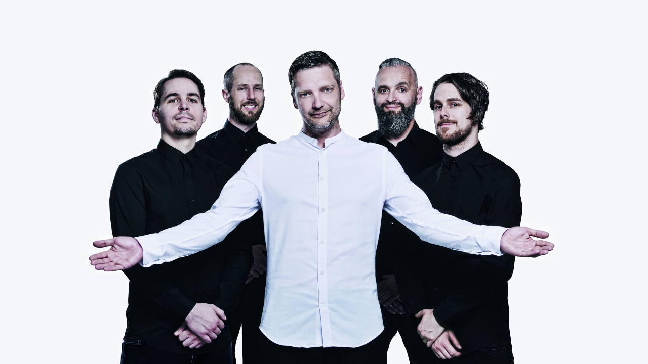 SUBSTAGE Karlsruhe e.V.