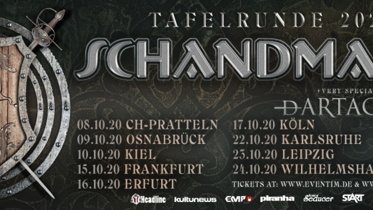 SUBSTAGE Karlsruhe e.V.