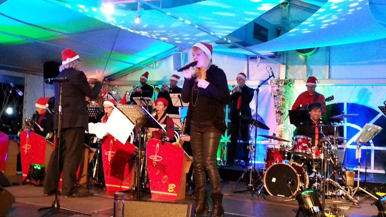 SUBSTAGE Karlsruhe e.V.