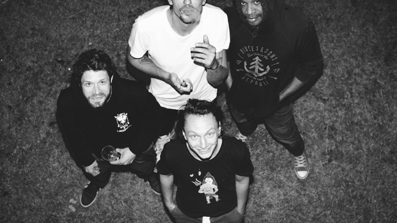 SUBSTAGE Karlsruhe e.V.