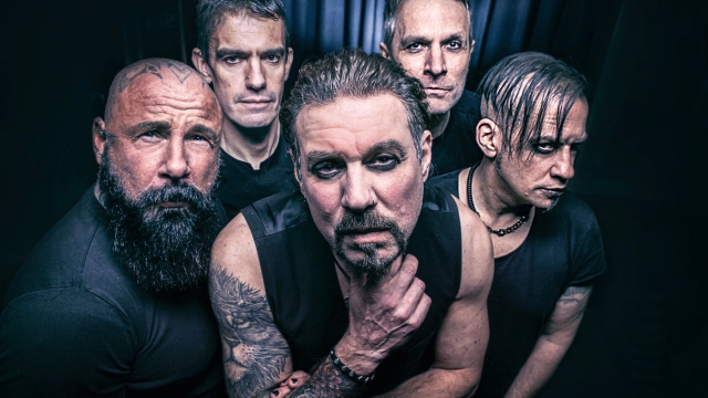 REMODE  – The Music of Depeche Mode