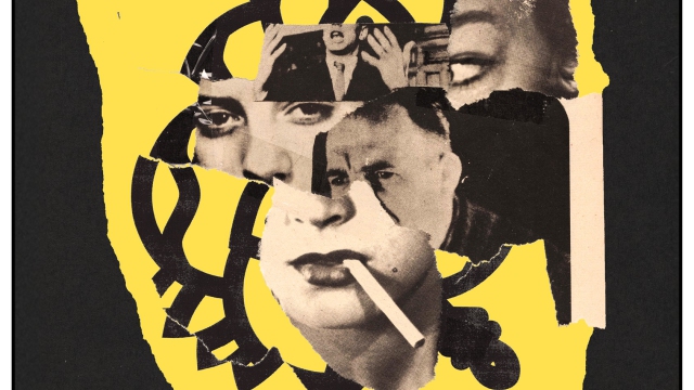 LA DISPUTE