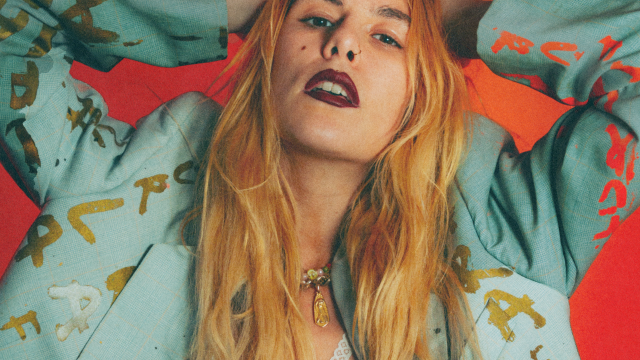 LARA HULO