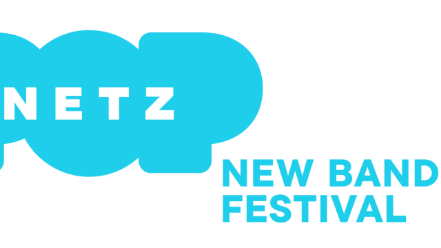 New.Bands.Festival 