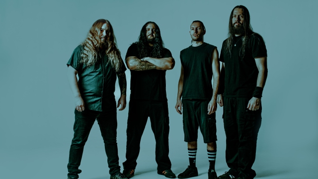 KATAKLYSM