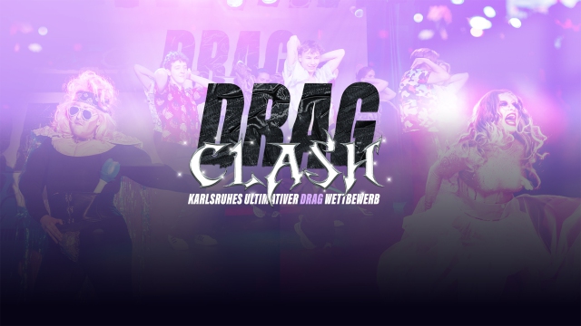 DRAGCLASH