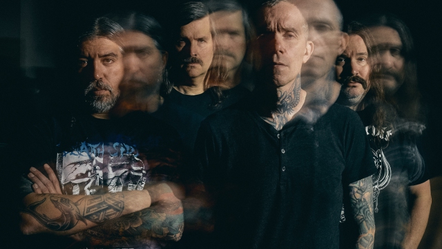 CONVERGE